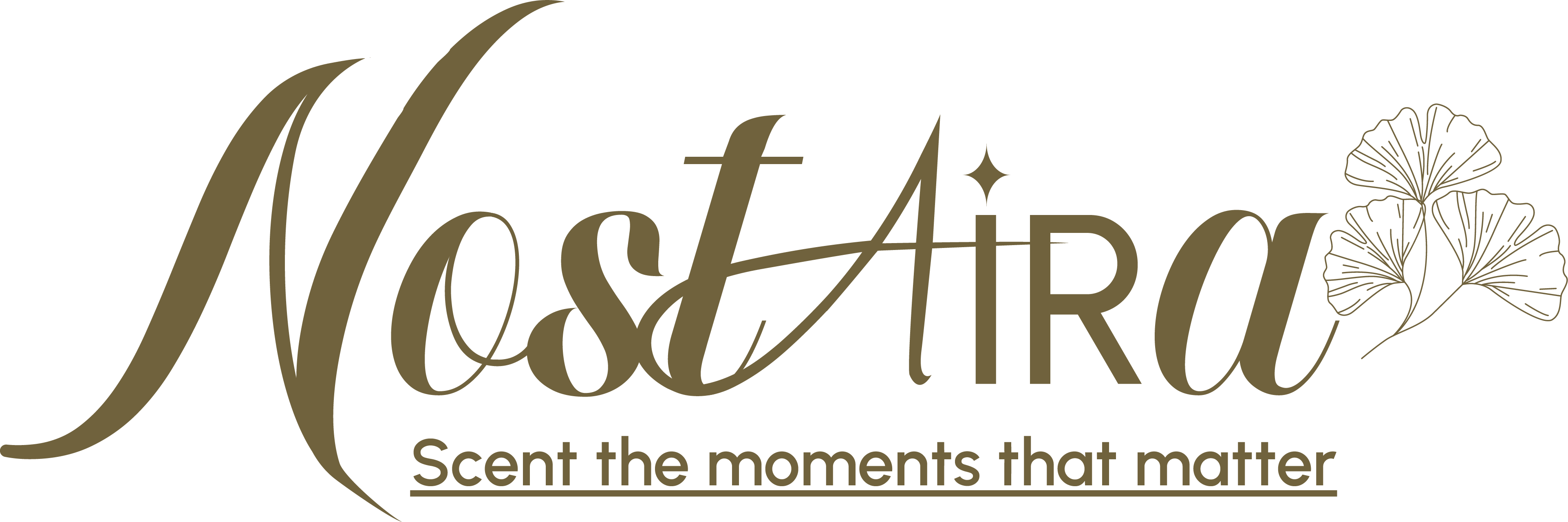 Nostaira
